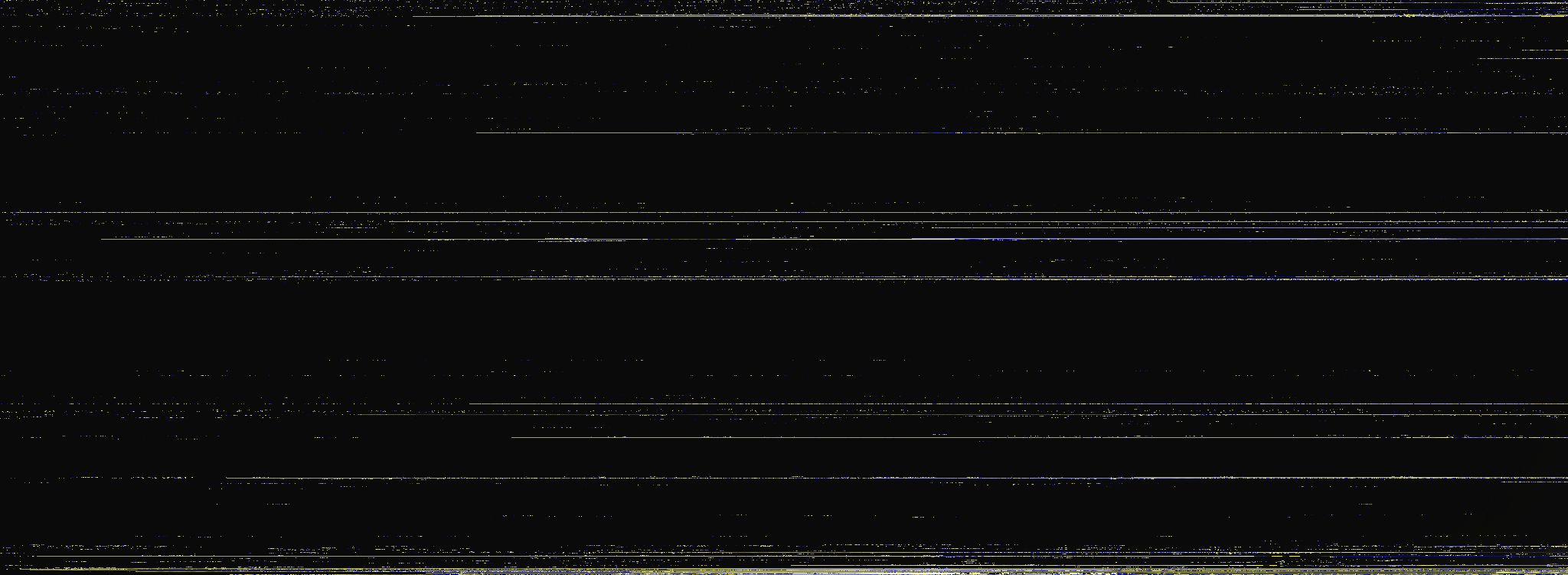 avhrr_3_rgb_AVHRR_221_False_Color.png